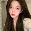 皇冠信用盘会员登录网站