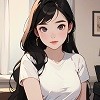 新2登3出租